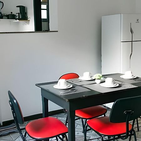 Casa Com Ar Condicionado Perto Da Praia 카보프리우 외부 사진