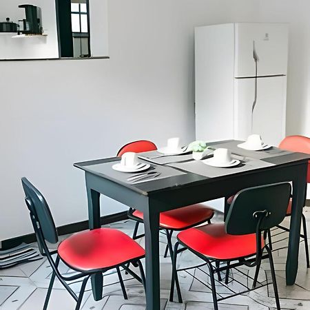 Casa Com Ar Condicionado Perto Da Praia 카보프리우 외부 사진
