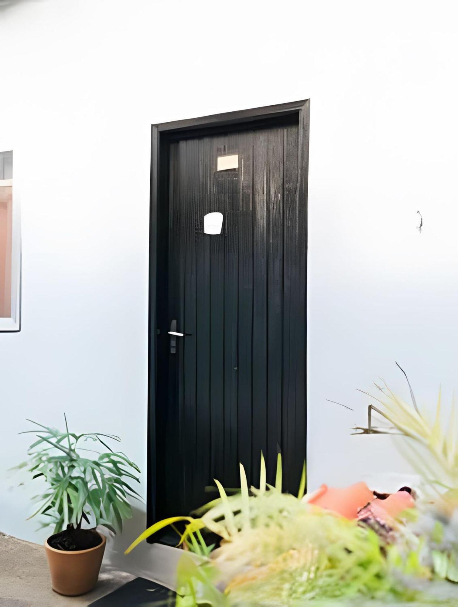 Casa Com Ar Condicionado Perto Da Praia 카보프리우 외부 사진