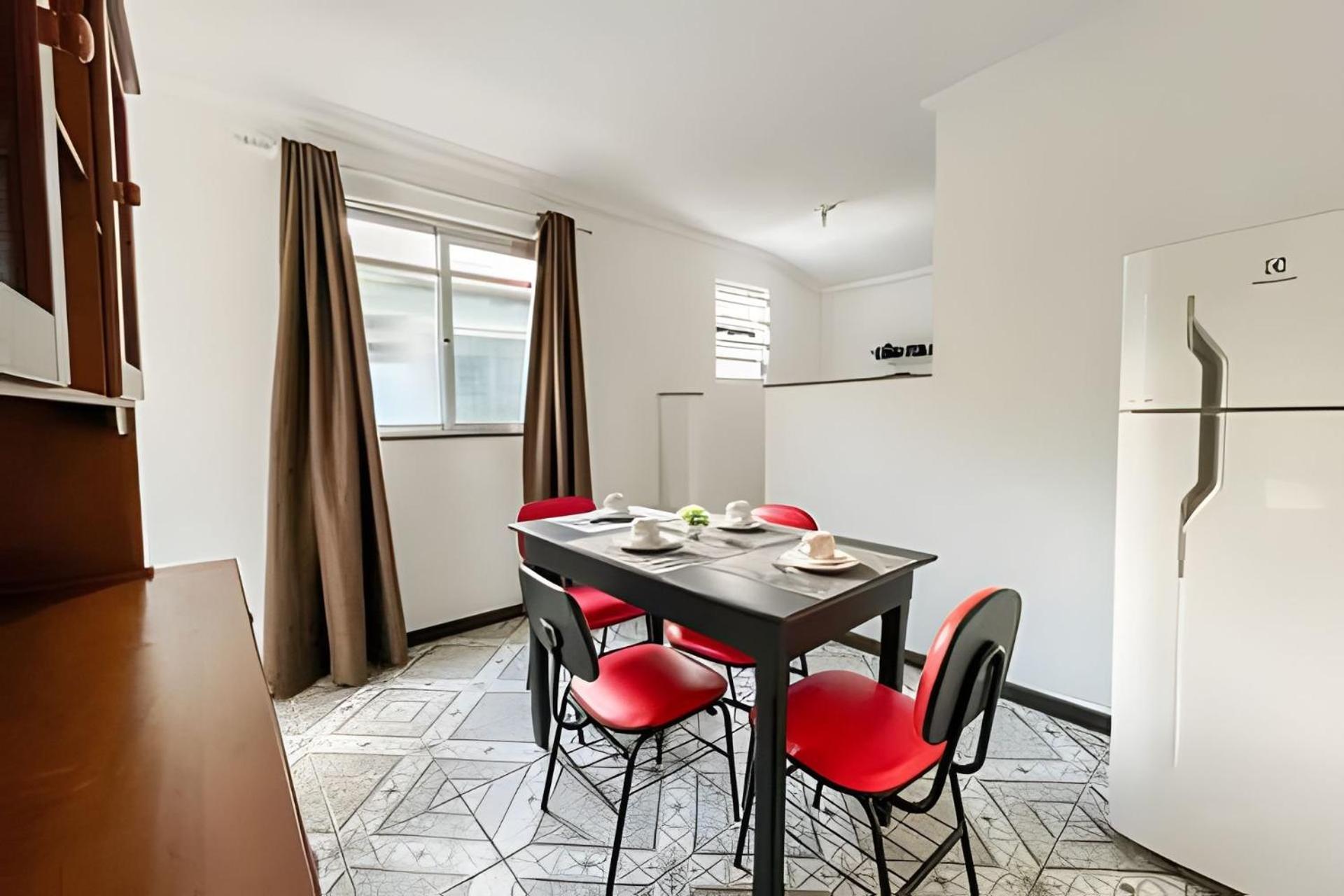 Casa Com Ar Condicionado Perto Da Praia 카보프리우 외부 사진