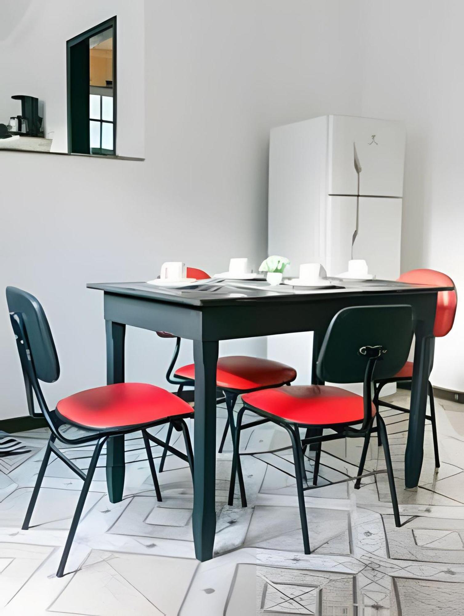 Casa Com Ar Condicionado Perto Da Praia 카보프리우 외부 사진