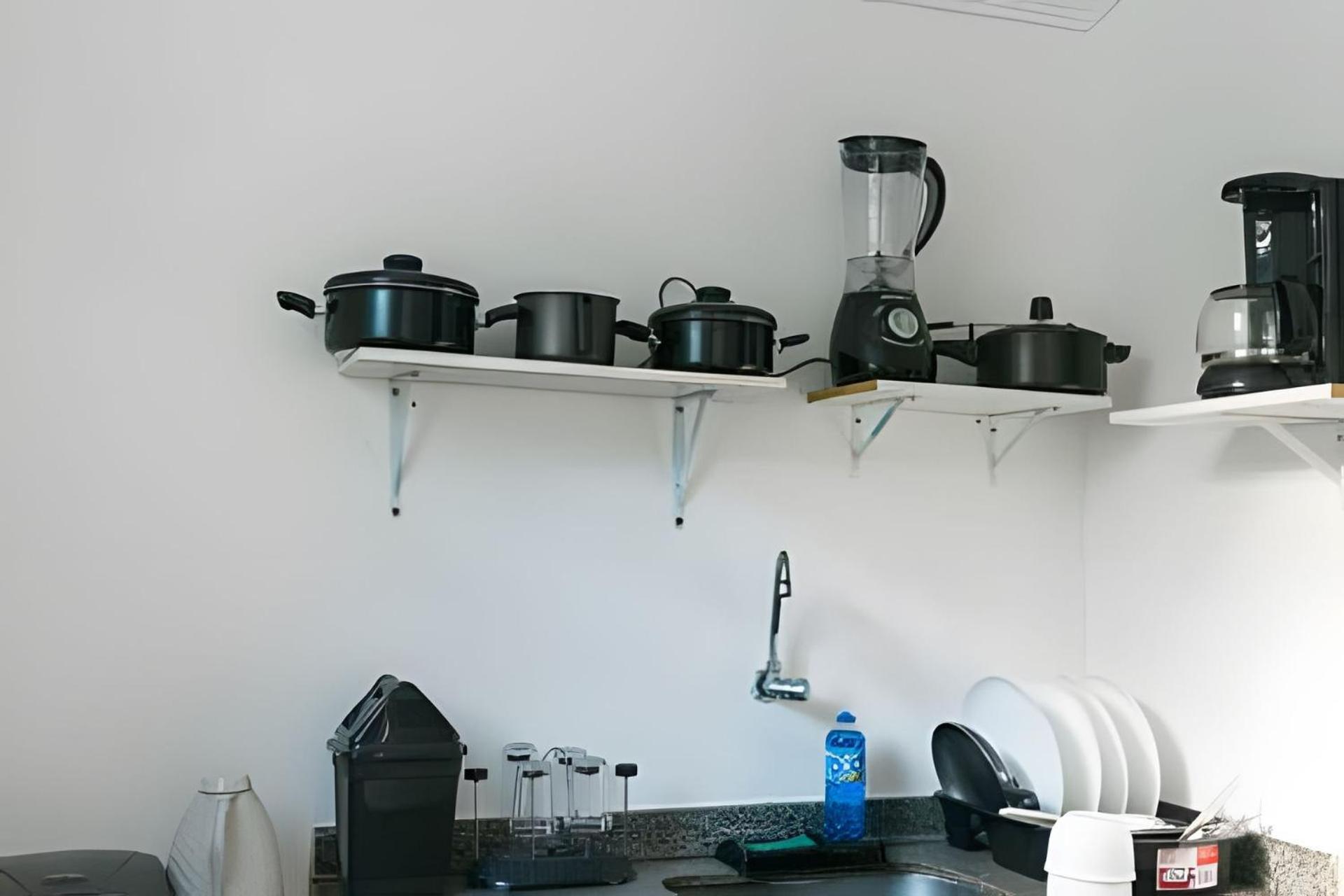 Casa Com Ar Condicionado Perto Da Praia 카보프리우 외부 사진