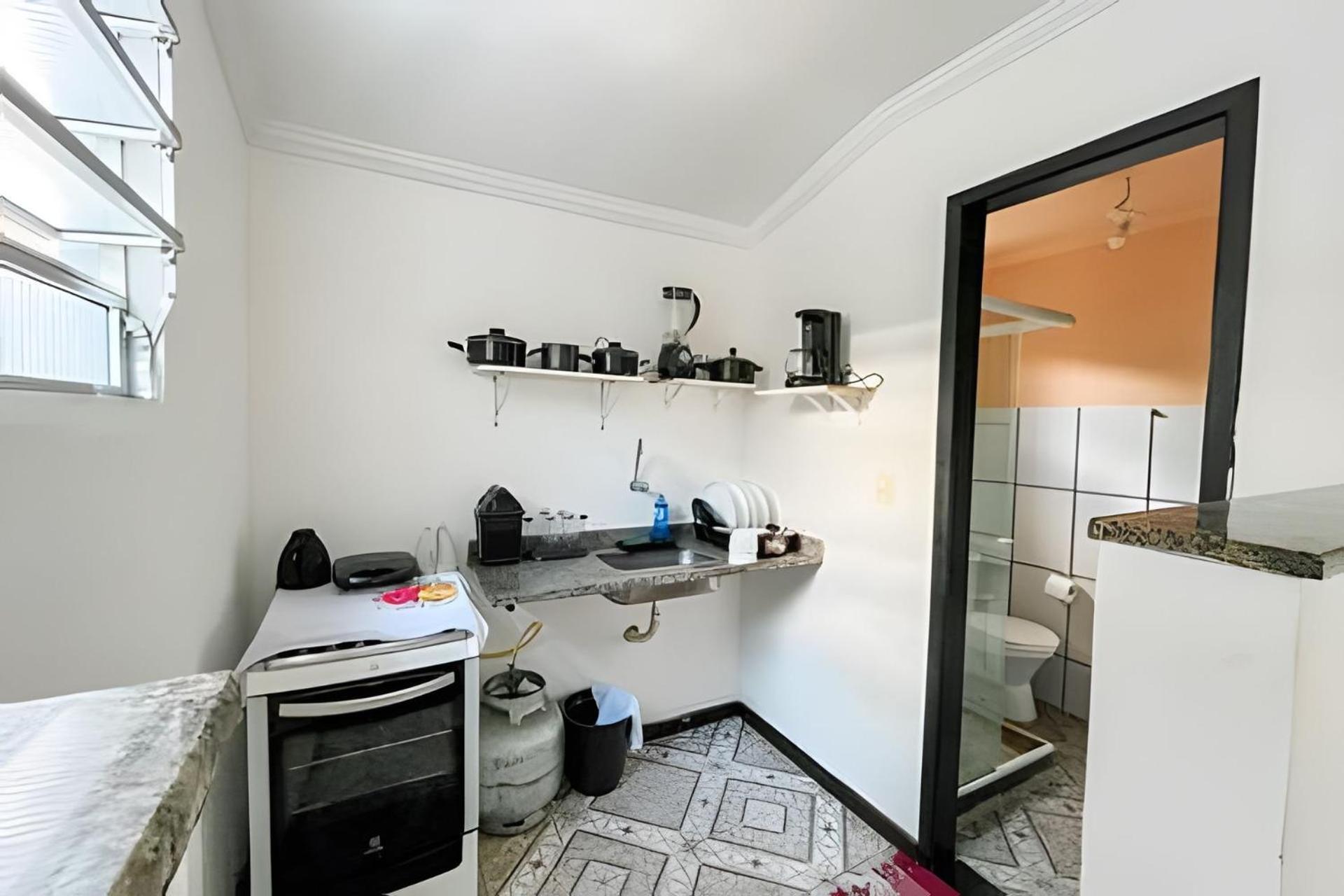 Casa Com Ar Condicionado Perto Da Praia 카보프리우 외부 사진