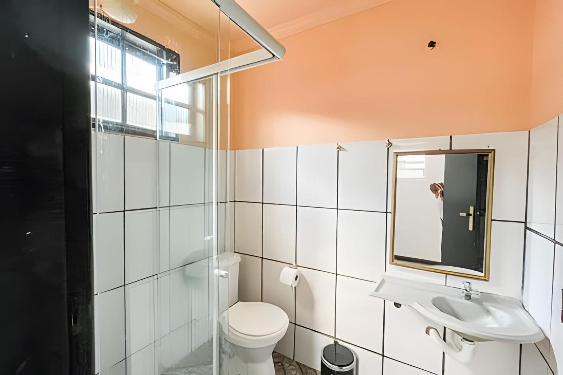 Casa Com Ar Condicionado Perto Da Praia 카보프리우 외부 사진