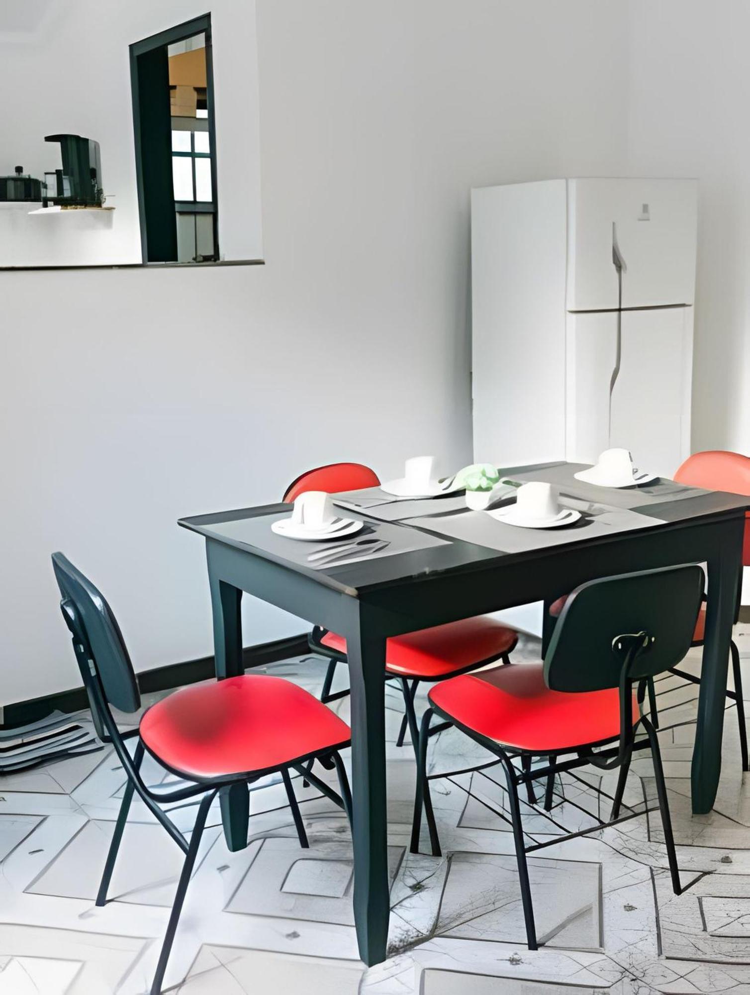 Casa Com Ar Condicionado Perto Da Praia 카보프리우 외부 사진